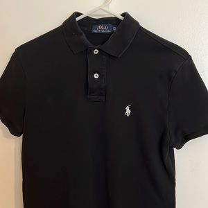 Men Polo Shirt